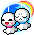 무기
