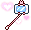 무기