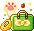 무기