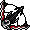 특제 크림슨 마우트