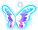 망토
