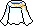 망토