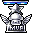 The Silver