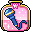 MAPLE LIVE TALK