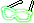 눈장