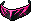 눈장