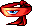 눈장