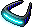 눈장