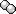귀걸