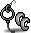 귀걸
