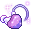 귀걸