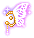 귀걸