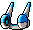 귀걸