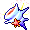 모자