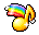 모자