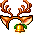 모자
