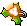 모자