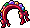 모자