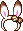 모자