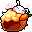 모자