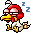 모자