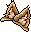 모자