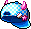 모자