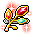 모자