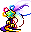 모자