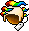 모자