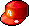 모자