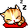 모자