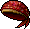 모자