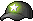 모자