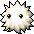 모자