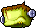 모자