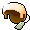 모자