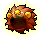 모자