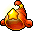 모자