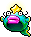 모자