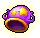 모자