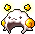 모자