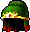 모자