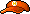 모자