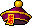 모자