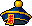 모자