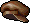 모자