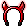 모자