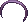 모자