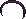 모자
